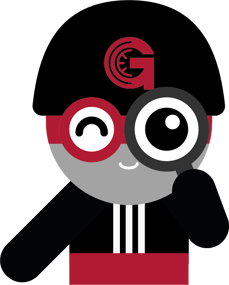 mascotte-recherche@4x