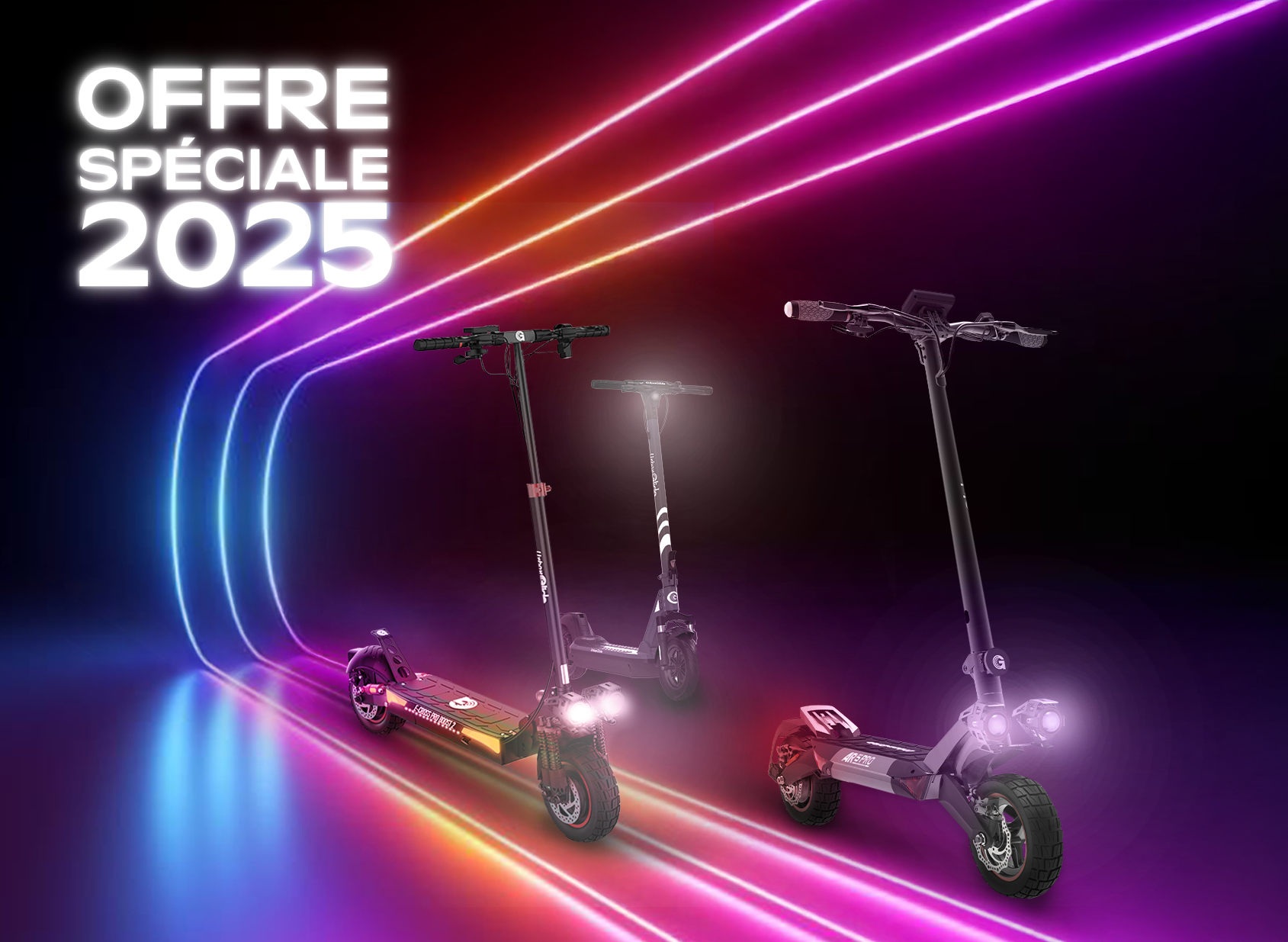 banniere-soldes-2025-mobileBANNIÈRE copie